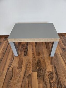Nízký stolek IKEA 60x40