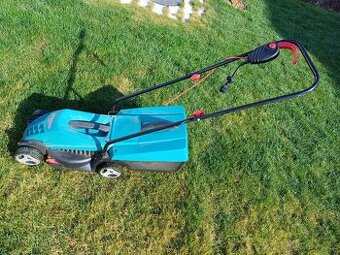 Elektrická sekačka Bosch ARM32