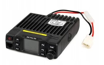 Retevis RT95 Radiostanice