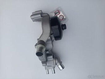 Chevrolet Tahoe, Suburban, Silverado