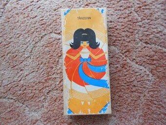 Papírová krabička