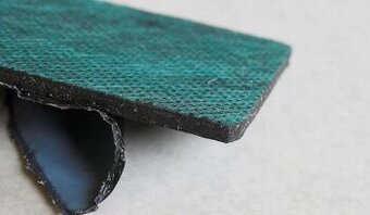 Topsilent Adhesive Akustická izoláce