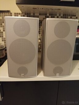 Reproduktory Zn.CANTON LE-130