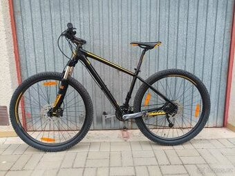 Scott 29 chlapecké, panské horské kolo