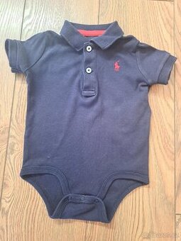 Body Ralph Lauren