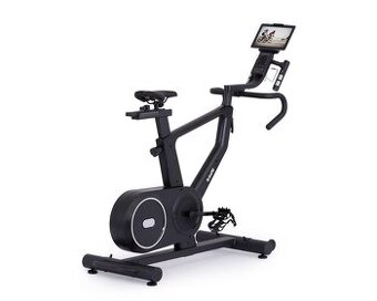 NOVÝ TRINFIT Spin S600i Elite