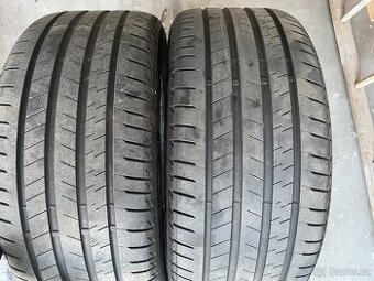 Letní Pneu Bridgestone Alenza 275/40 R 20 106W