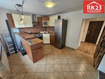 Pronájem, Byt 2+1, Plzeň - Jižní Předměstí, 17. listopadu