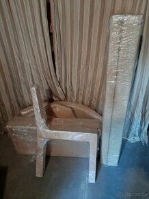 Prodám rohovou lavici