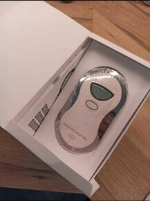 Nuskin galvanická zehlicka