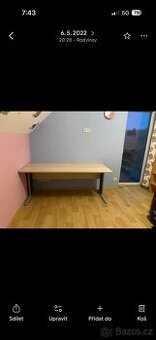 Prodám
