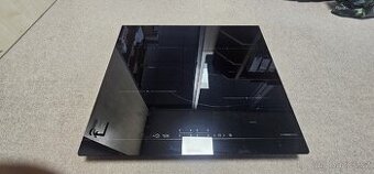 Indukční deska Gorenje