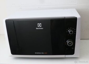 Prodám mikrovlnnou troubu Electrolux