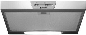 Odsavač par (digestoř) Electrolux LFU215X nerez