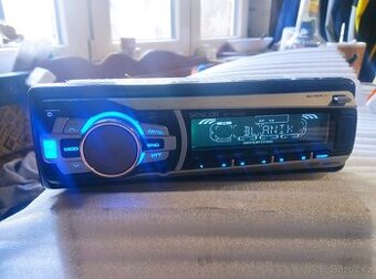 Sencor SCT - 4055 MR