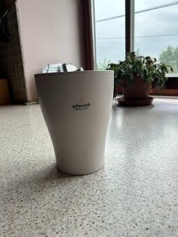 Keramické obaly/květináče na orchidee