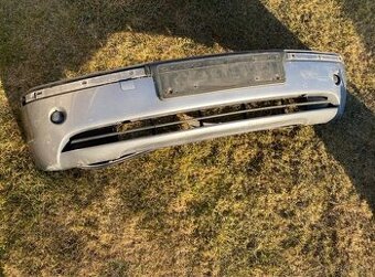 Přední nárazník bmw e46