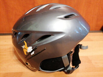 Helma - Crivits Sports - velikost S
