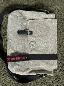 Velká taška originál Converse
