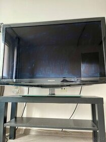 TV Samsung LE46B650 117cm