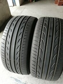 245/45 r18 letní pneumatiky
