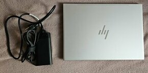 Prodám notebook HP Envy - 1