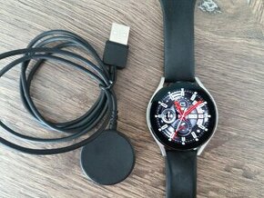 Prodám Samsung Galaxy Watch 4