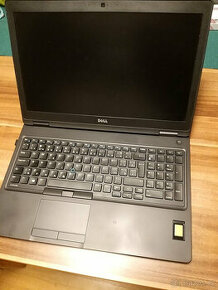 Dell Latitude E5470 a E5480...top stav