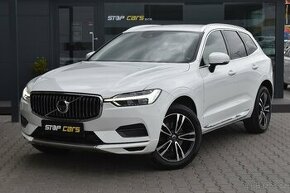 Volvo XC60, 2.0D4.AWD.INSCRIPTION.LED