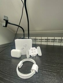 airpods pro - 1