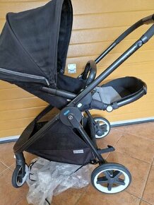 Kocarek Cybex Iris M air