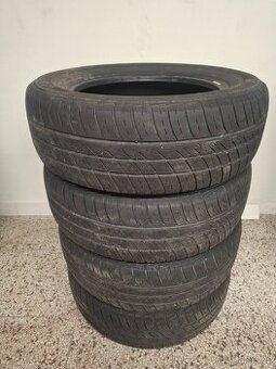 Pneu letní 185/60 R14 Barum