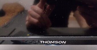 Thomson 32HD3306