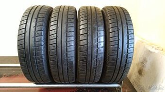 Fulda 165/70 R14 81T 4,5-5,5mm - 1