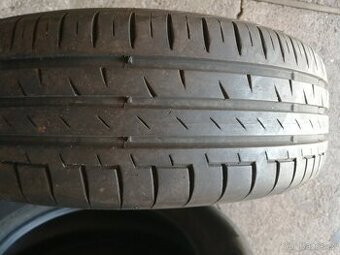 195/65R15