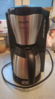 Kávovar Philips