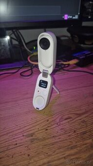 Insta360 GO 2 64GB