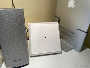 REZERVACE-Bang & Olufsen Playmaker bezdrátový streamer