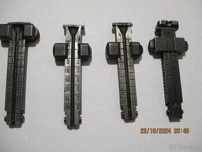 mauser K98 HLEDI