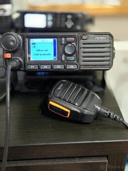 Hytera MD785G