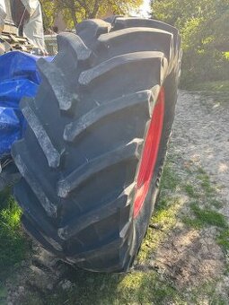 650/65R38 - 1