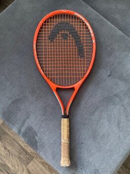 Tenisová raketa Head Radical Junior 26
