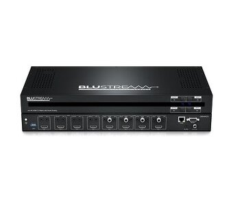 hdmi matrix blustream 4:4 CMX44CS