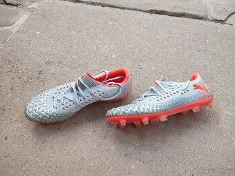 kopačky Puma Future 4.1 NETFIT