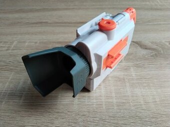 Nerf - 1