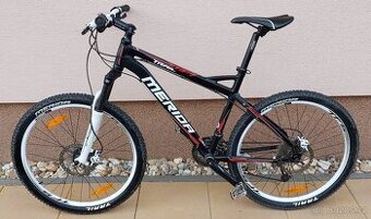 Merida Trail TFS