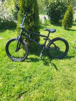 BMX Wethepeople Trust freecoaster 20"