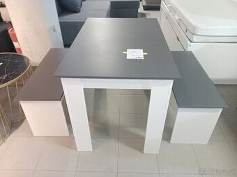 Jídelní set