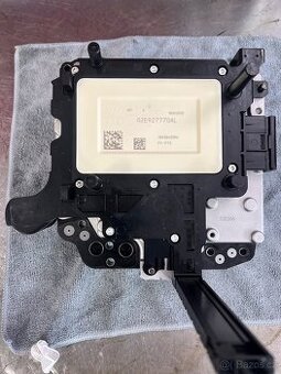 Mechatronika DQ250 - 02E927770AL