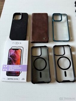 iPhone 13-3 pro